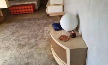 Imagem 7: Apartamento para Venda - 85.42m², 2 dormitórios, 1 vaga - Independência, Porto Alegre