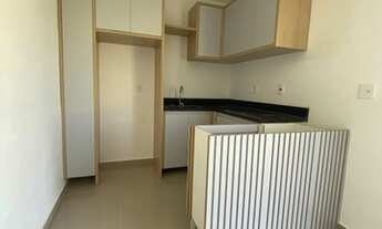 Imagem 5: Cobertura na av das Américas Recreio dos Bandeirantes