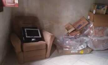 Imagem 4: Casa pra vender Casa com 2 dormitórios