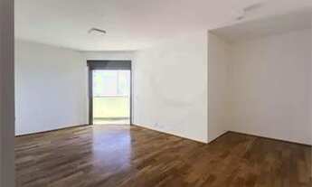 Imagem 2: BELÍSSIMO APARTAMENTO Á VENDA COM 220m2, NA REGIÃO DO CAMPO BELO!