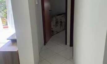 Imagem 2: Apartamento Diária Bananeiras-PB