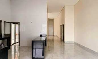 Imagem 4: Casa à venda no Condomínio Jardim Versailles em Uberlândia