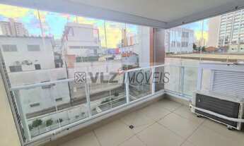 Imagem: LOFT - NOVO DECORADO