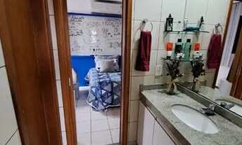 Imagem 7: Alugo Amplo 3/4 na ponta verde