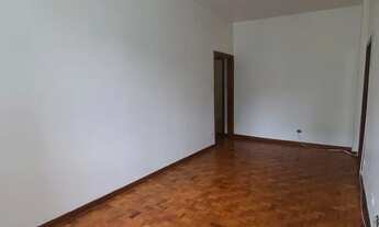 Imagem 2: 1 Dormitório com armário, Sem vaga, Barra Funda - São Paulo - SP