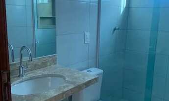 Imagem 4: Apartamento Neopolis