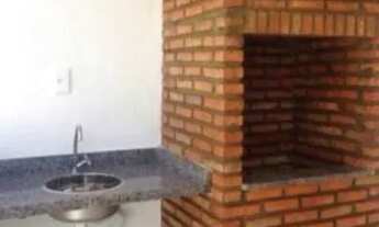 Imagem 4: Casa Duplex em Cond. Aruana Beach Residence(Aluguel