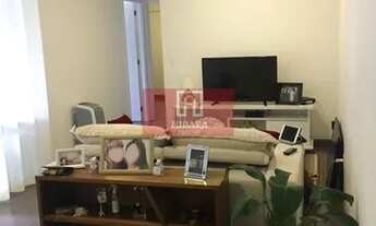 Imagem 4: Apartamento à venda no bairro Chacara Klabin - São Paulo/SP, Zona Sul