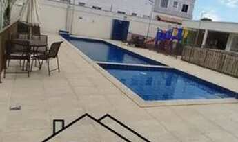 Imagem 2: Ágio de apartamento