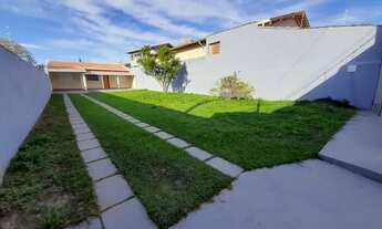 Imagem 6: Vila Bianchi - Mogi Mirim - SP