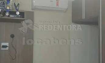 Imagem 7: Apartamento Padrão em São José do Rio Preto