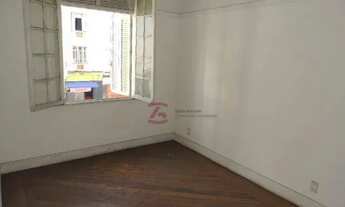 Imagem 5: Apartamento com 3 dormitórios para alugar, 109 m² por R$ 2.640,93/mês - Campos Elíseos - S