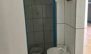 Imagem 2: Alugo sala comercial