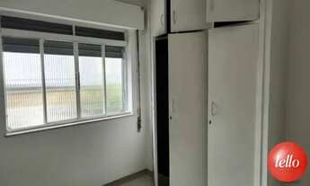 Imagem 7: São Paulo - Casa Comercial - Vila Clementino