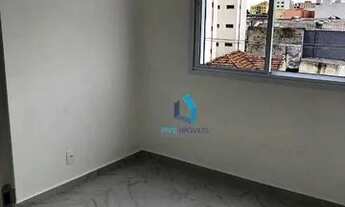 Imagem 7: Apartamento com 2 dormitórios à venda, 45 m² por R$ 380.000,00 - Belenzinho - São Paulo/SP