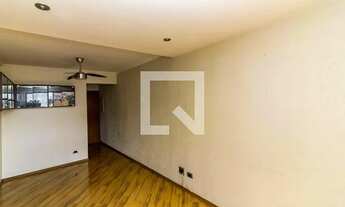 Imagem 5: Apartamento para Aluguel - Casa Verde, 2 Quartos, 65 m2