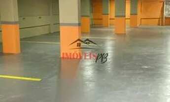 Imagem 4: APTOS. A VENDA A 100MTROS DA PRAIA DO BESSA COM 1 E 2 QUARTOS