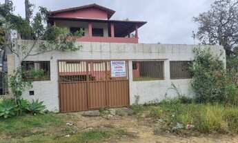 Imagem: Casa para venda com 300 m² com 3 quartos