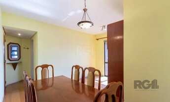 Imagem 7: Apartamento a venda - 79.96m², 3 dormitórios, sendo 1 suites, 1 vaga - Menino Deus