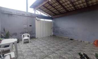 Imagem 2: Vendo casa com urgência em Barcelona