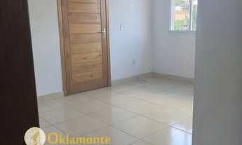 Imagem 3: Apartamento - Travessa Palmeira, Cachoeirinha, RS