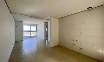 Imagem 7: Na Beira Mar de Capão da Canoa!!