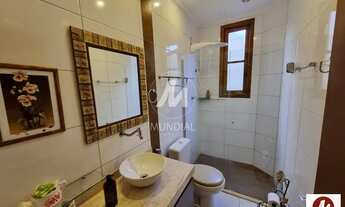 Imagem 5: Casa (sobrado em condominio) 3 dormitórios/suite, cozinha planejada, portaria 24hs, lazer