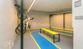 Imagem 5: PORTO ALEGRE - Loft - Glória