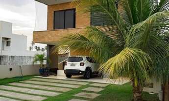 Imagem 2: Condomínio Praias do Sul III