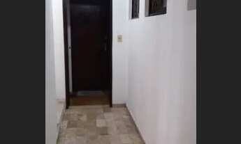 Imagem 3: Apto totalmente mobiliado na mangabeiras a 250 metros da beira-mar