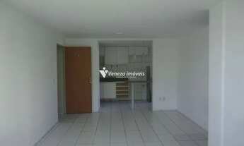 Imagem 4: Apartamento no Cond. Vivenda do Horto para aluguel