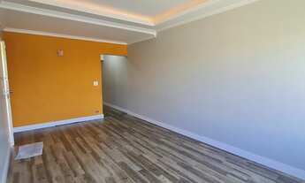 Imagem 5: SOBRADO JD. BONFIGLIOLI 3 DORMITÓRIOS (1 SUITE) COM 2 VAGAS