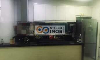 Imagem 2: CASA PRONTA PRA MORAR , LINDA E SOFISTICADA