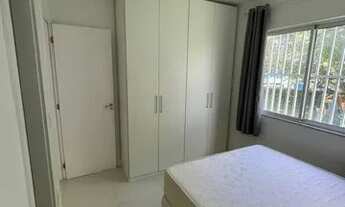 Imagem 4: Piatã aptº 3Q em condomínio clube perto do Senai/Cimatec