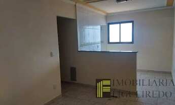 Imagem 3: Apartamento Residencial para locação, Boa Vista, São José do Rio Preto - AP0599