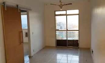 Imagem 2: Rua Cabo Geraldo Calderaro, 75 / Bl 01 / 706