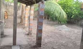 Imagem 2: Casa com 2 dormitórios