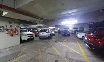 Imagem 7: PORTO ALEGRE - Conjunto Comercial/Sala - Centro Histórico