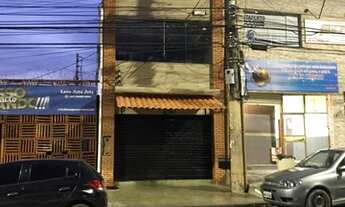 Imagem 2: Alugo ponto comercial