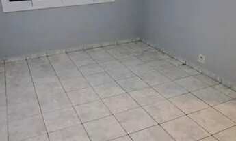 Imagem: Apartamento para aluguel com 1 quarto em