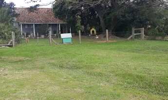 Imagem 4: Terreno para Venda - 0m², 0 dormitórios, Ponta Grossa