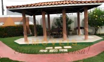 Imagem 4: Apartamento Parque das Fontes à Venda . 72 Metros Quadrados No Jabotiana