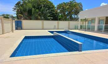 Imagem 4: Aluguel Buraquinho