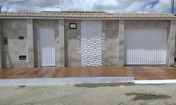 Imagem: Casa a venda morada dos pássaros