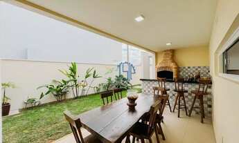 Imagem 6: Apartamento à venda no bairro Parque das Nações - Parnamirim/RN