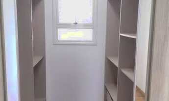 Imagem 5: Apartamento de 95m² para Locação