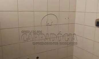 Imagem 5: SÃO JOSÉ DO RIO PRETO - Apartamento Padrão - VILA DINIZ