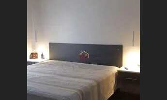 Imagem 4: Sobrado com 3 dormitórios à venda por R$ 1.910.000 - Cézar de Souza - Mogi das Cruzes/SP