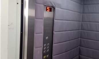 Imagem 3: Apartamento 120 mil em Francisco Morato