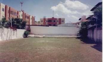 Imagem 5: OPORTUNIDADE CASA 10 QTS +TERRENO A 2 PASSOS DO MAR E SOL ICARAI